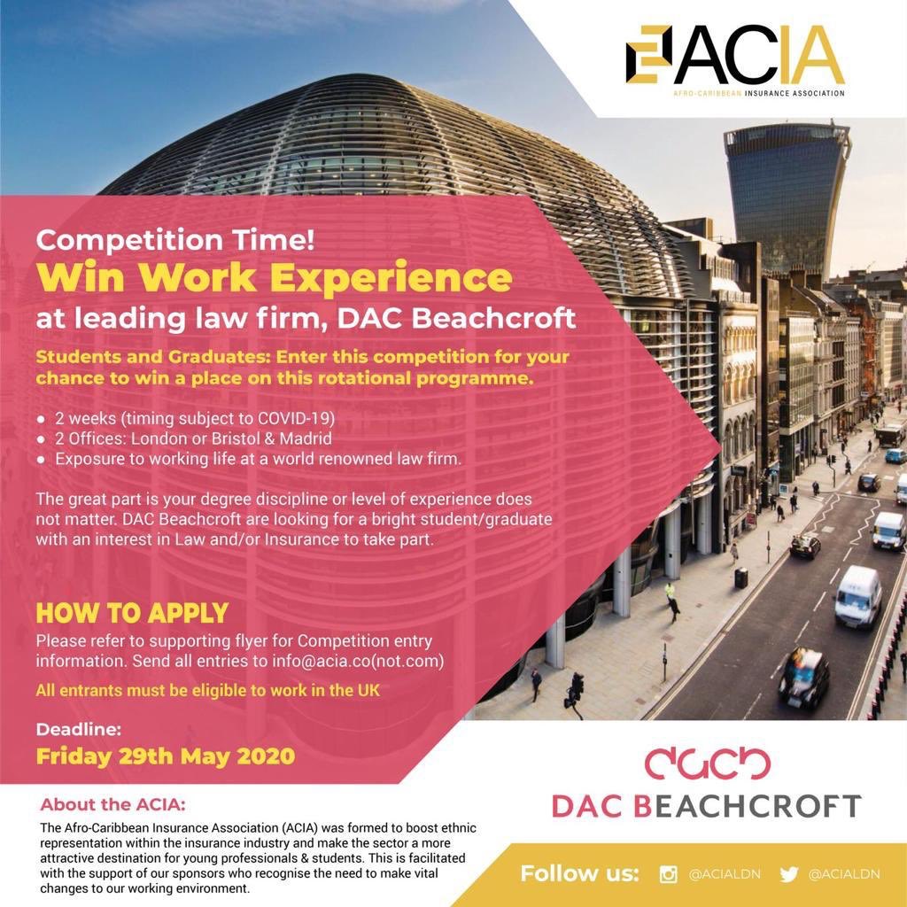 DAC Comp 1