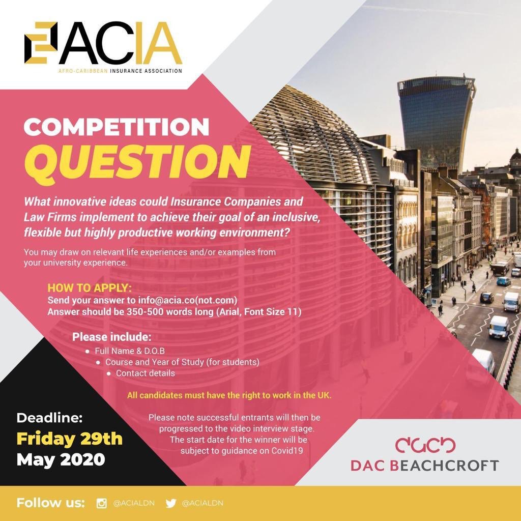 DAC Comp 2
