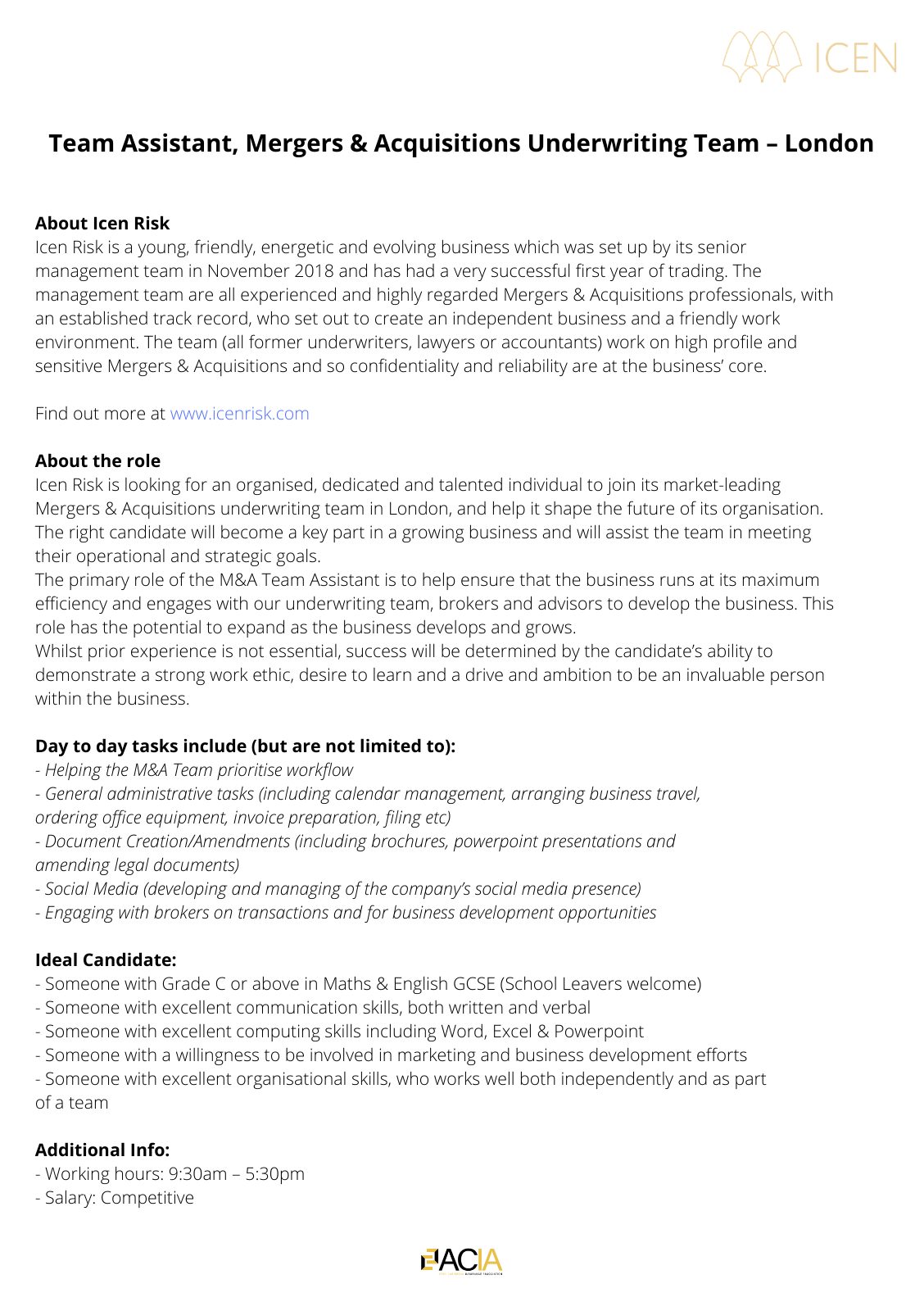 Icen Flyer New 1 copy