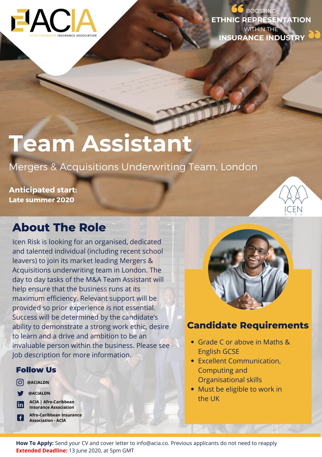 Icen Flyer New copy